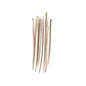 Perfectly Defined Long-Wear Brow Pencil Refill