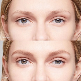 Perfectly Defined Long-Wear Brow Pencil Refill