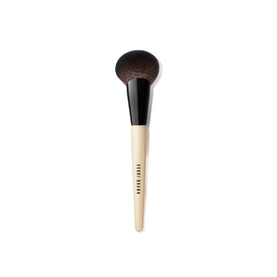 Precise Blending Brush