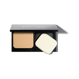 Skin Weightless Powder Foundation