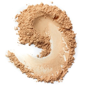 Skin Weightless Powder Foundation