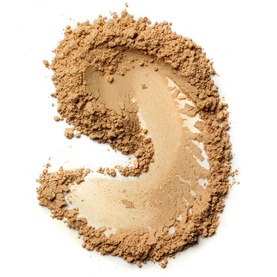 Skin Weightless Powder Foundation
