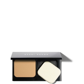 Skin Weightless Powder Foundation