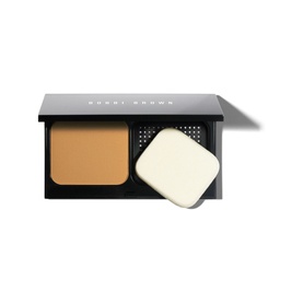Skin Weightless Powder Foundation