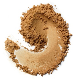 Skin Weightless Powder Foundation