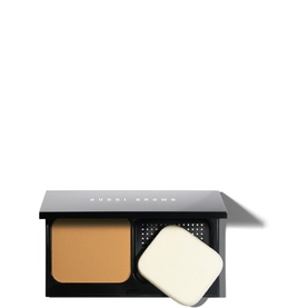 Skin Weightless Powder Foundation
