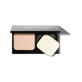 Skin Weightless Powder Foundation
