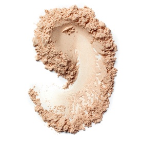 Skin Weightless Powder Foundation