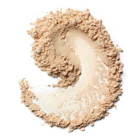 Skin Weightless Powder Foundation