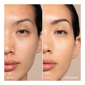 Intensive Skin Serum Concealer