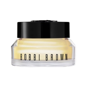 Vitamin Enriched Eye Base