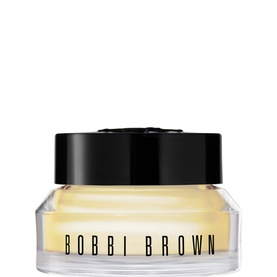 Vitamin Enriched Eye Base