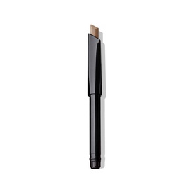 Perfectly Defined Long-Wear Brow Pencil