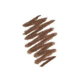 Perfectly Defined Long-Wear Brow Pencil