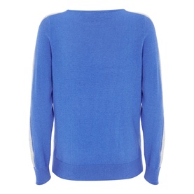 Star Sweater