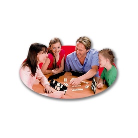 Rummikub Classic