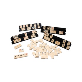 Rummikub Classic