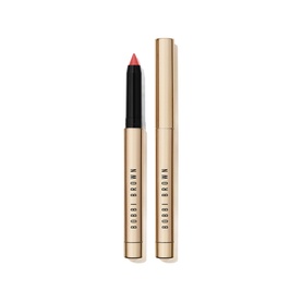 Luxe Defining Lipstick