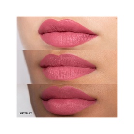 Luxe Defining Lipstick