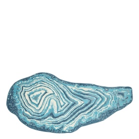 Mineral Bath Mat