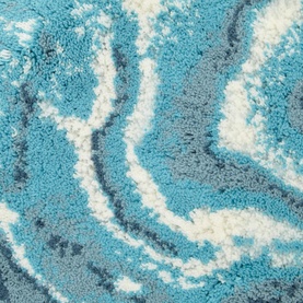 Mineral Bath Mat