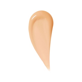 Intensive Serum Concealer