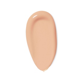 Intensive Serum Concealer