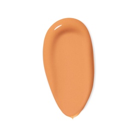 Bobbi Brown Intensive Serum Concealer swatch in shade Golden, showing smooth creamy texture on white background