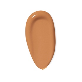 Intensive Serum Concealer