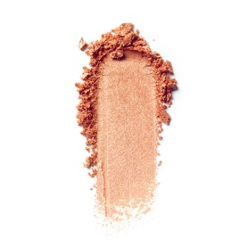 Luxe Eye Shadow