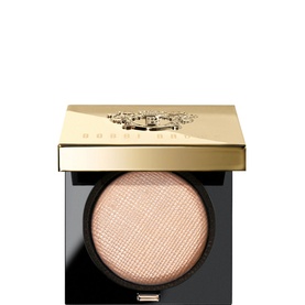 Luxe Eye Shadow