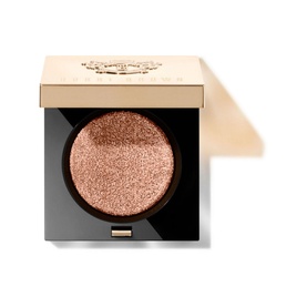 Luxe Eye Shadow