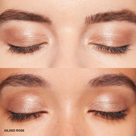 Luxe Eye Shadow
