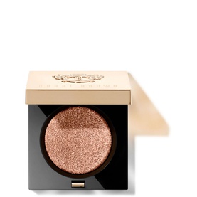 Luxe Eye Shadow