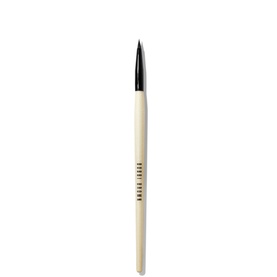 Ultra Precise Eyeliner Brush