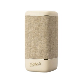 Beacon 330 Bluetooth Speaker