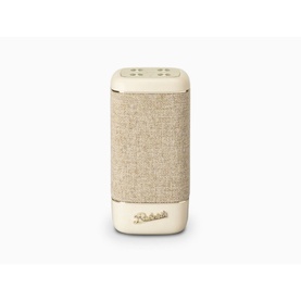 Beacon 330 Bluetooth Speaker