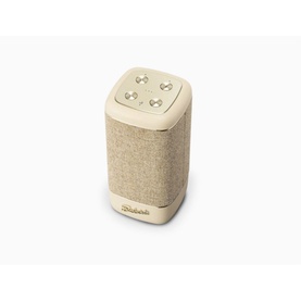 Beacon 330 Bluetooth Speaker