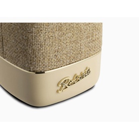 Beacon 330 Bluetooth Speaker