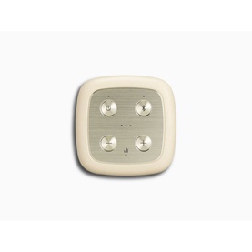 Beacon 330 Bluetooth Speaker
