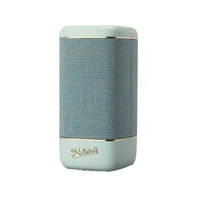 Beacon 330 Bluetooth Speaker