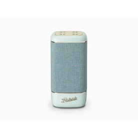 Beacon 330 Bluetooth Speaker