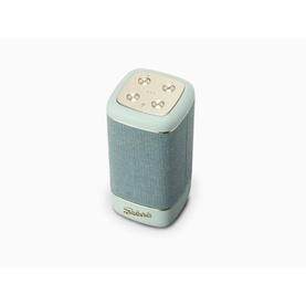 Beacon 330 Bluetooth Speaker