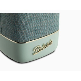 Beacon 330 Bluetooth Speaker