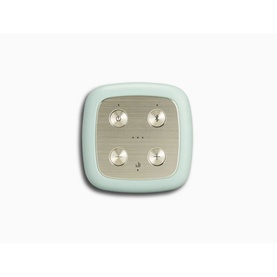Beacon 330 Bluetooth Speaker