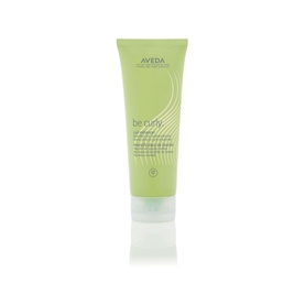 Be Curly Curl Enhancing Lotion