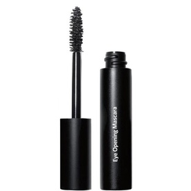 Eye Opening Mascara