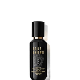 Intensive Serum Foundation SPF 40-30