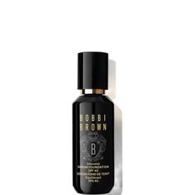 Intensive Serum Foundation SPF 40-30