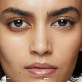 Intensive Serum Foundation SPF 40-30